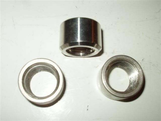 post photo