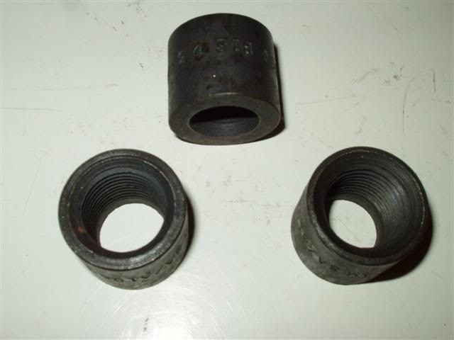 post photo