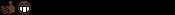 post photo