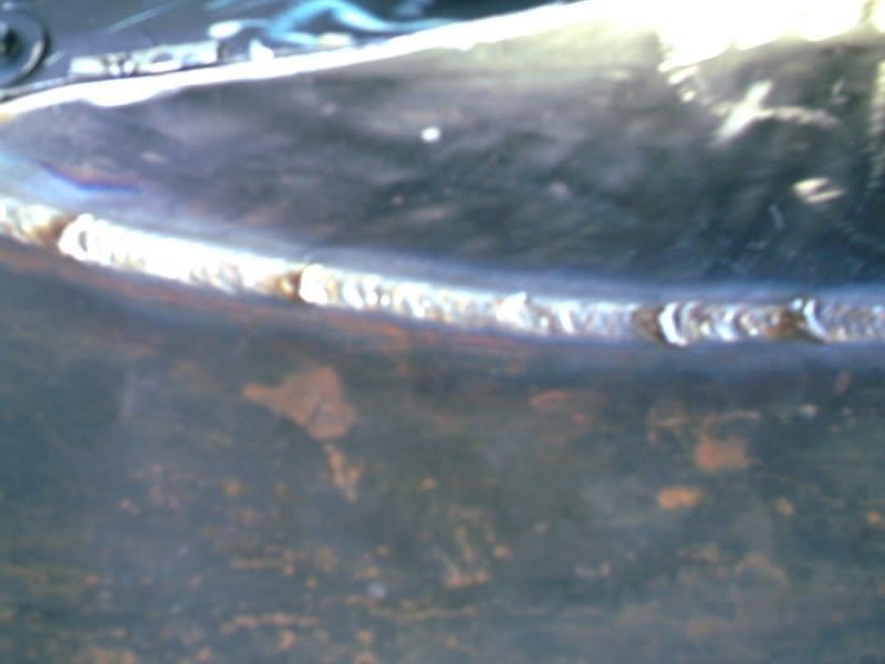 post photo