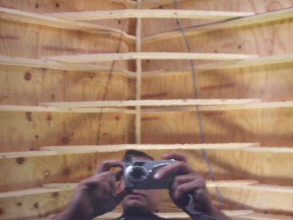 post photo
