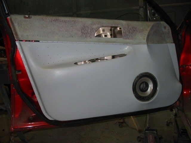 post photo