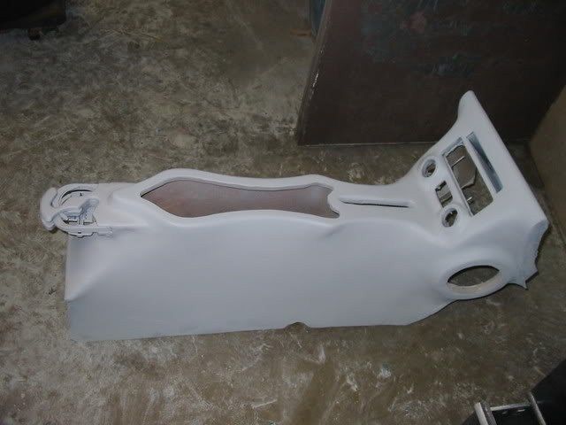 post photo