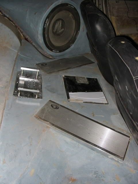 post photo