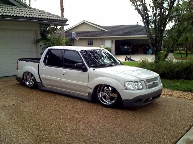 post photo