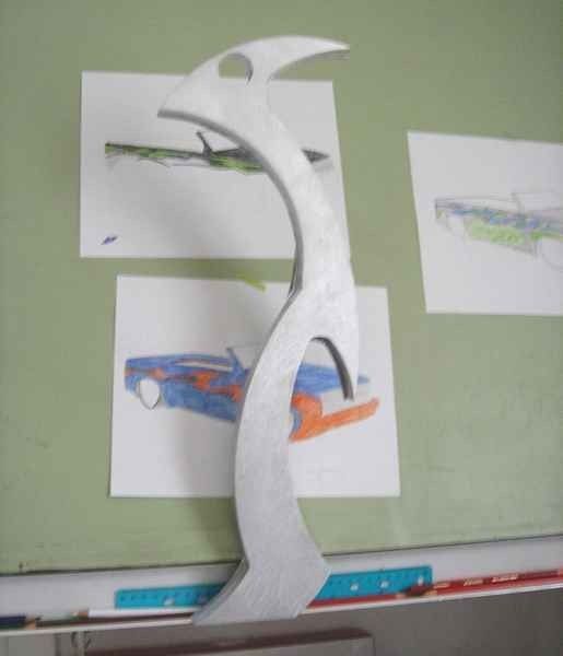 post photo