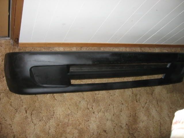 post photo