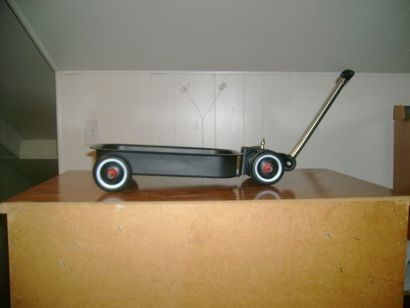 post photo