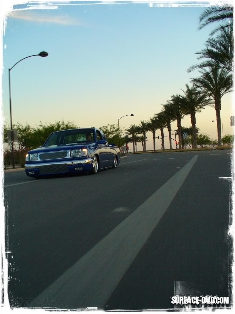 post photo