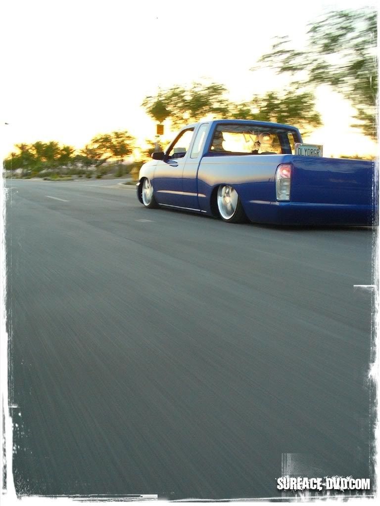 post photo