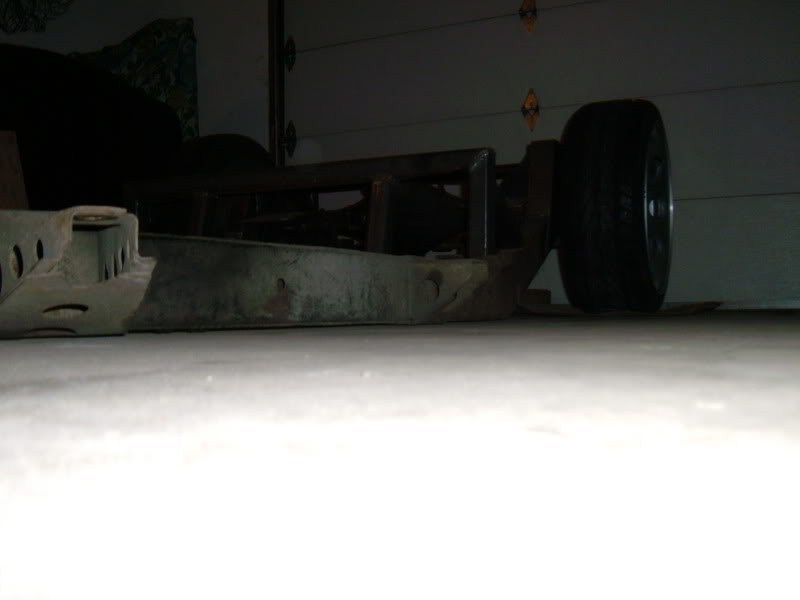 post photo