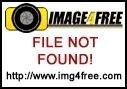post photo