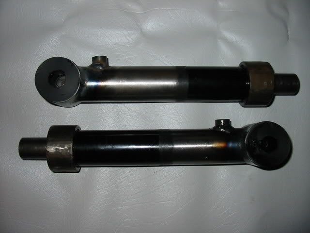 post photo