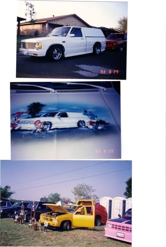 post photo