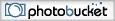 post photo