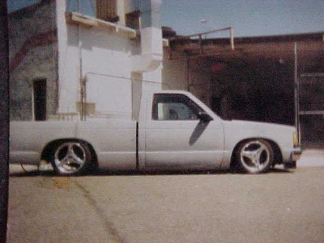 post photo
