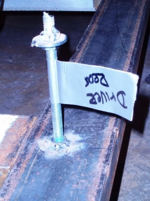 post photo