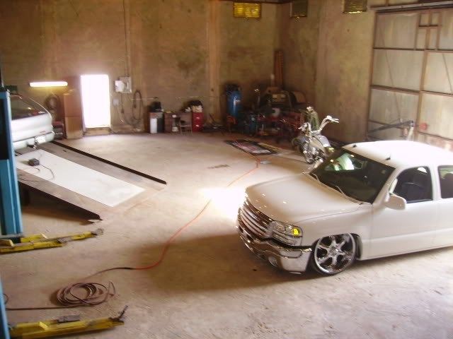 post photo