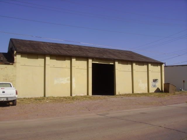 post photo
