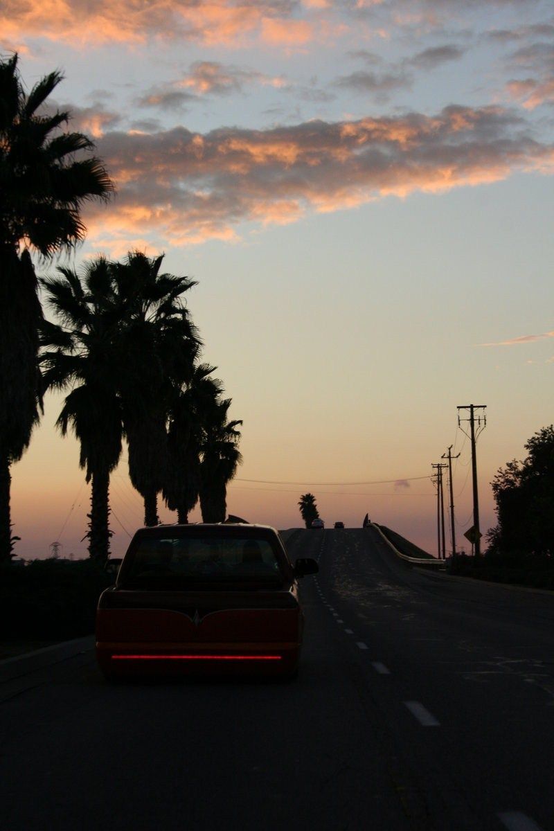 post photo