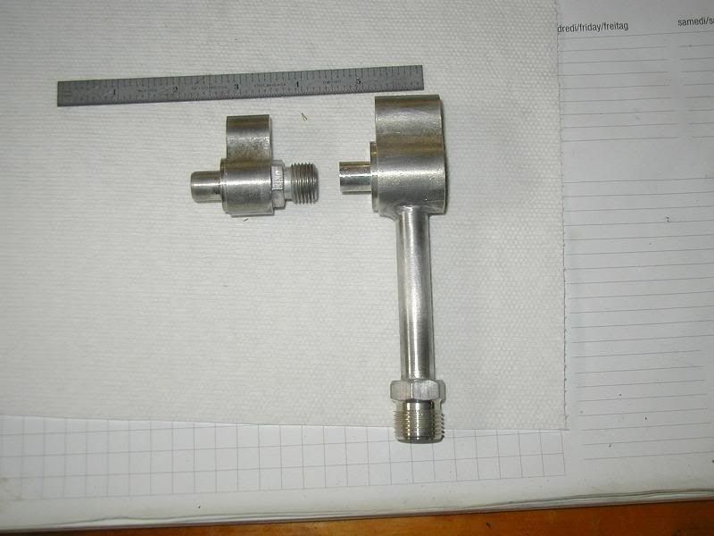 post photo