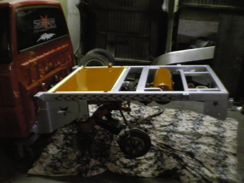 post photo