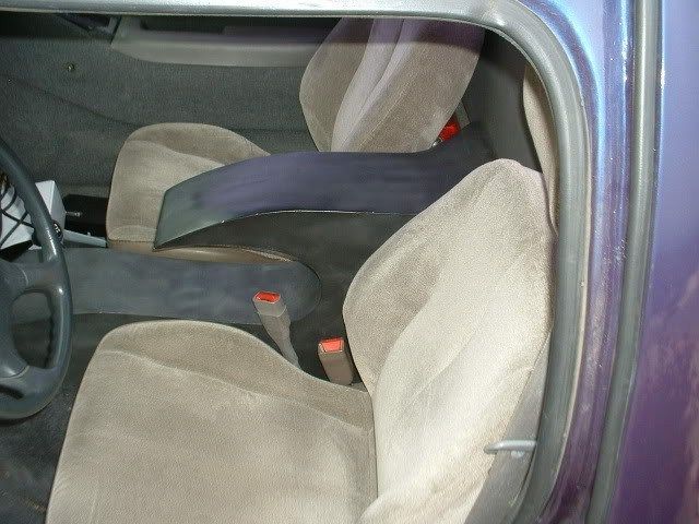 post photo