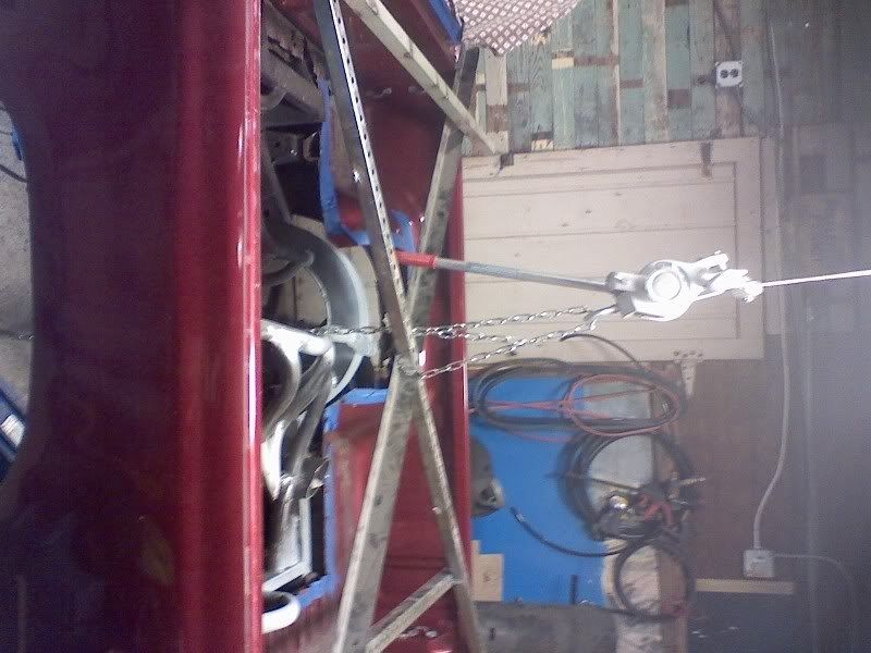 post photo