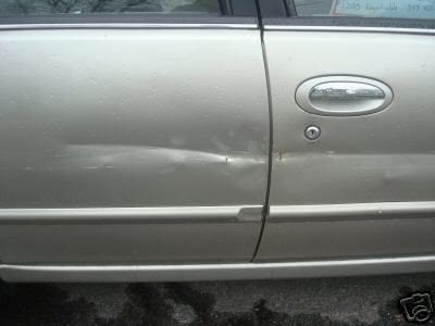 post photo