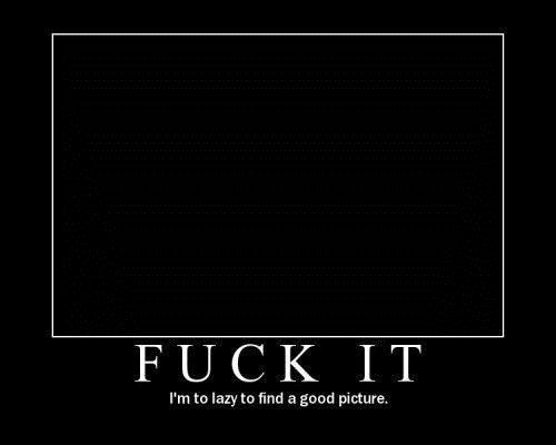 post photo