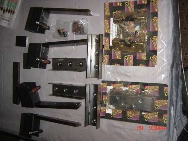 post photo