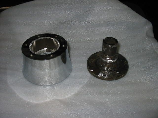 post photo
