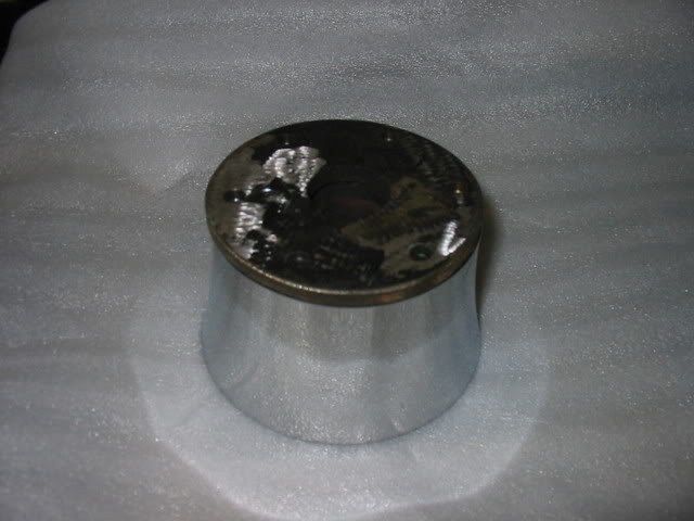 post photo