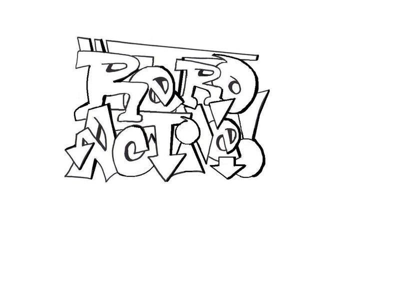 post photo