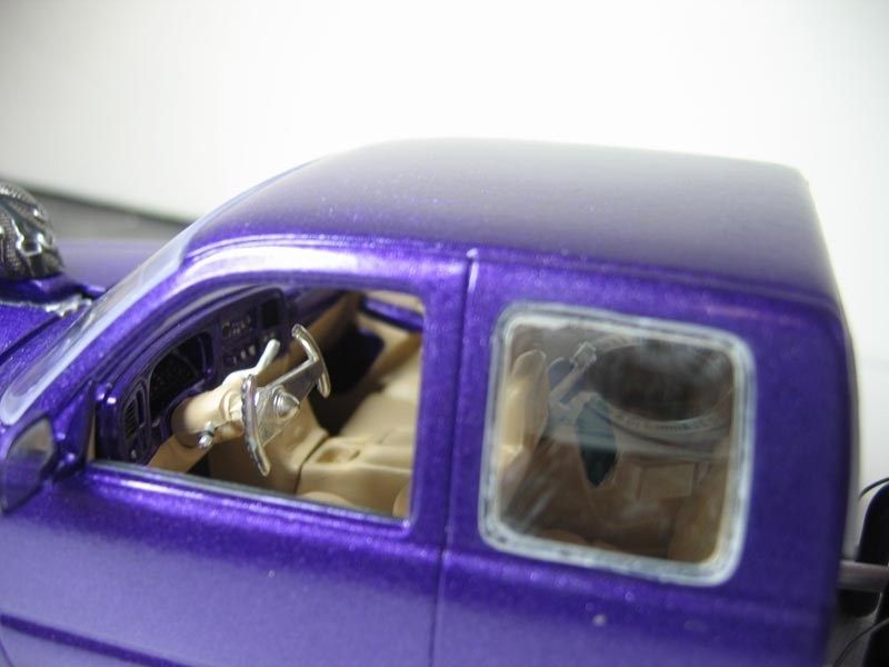 post photo