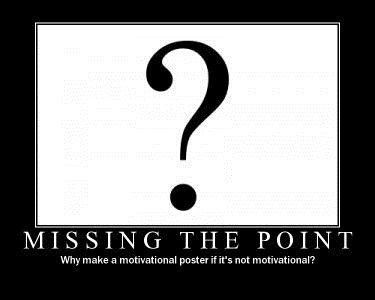 post photo