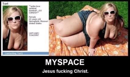 post photo