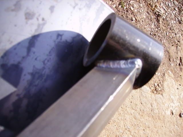 post photo