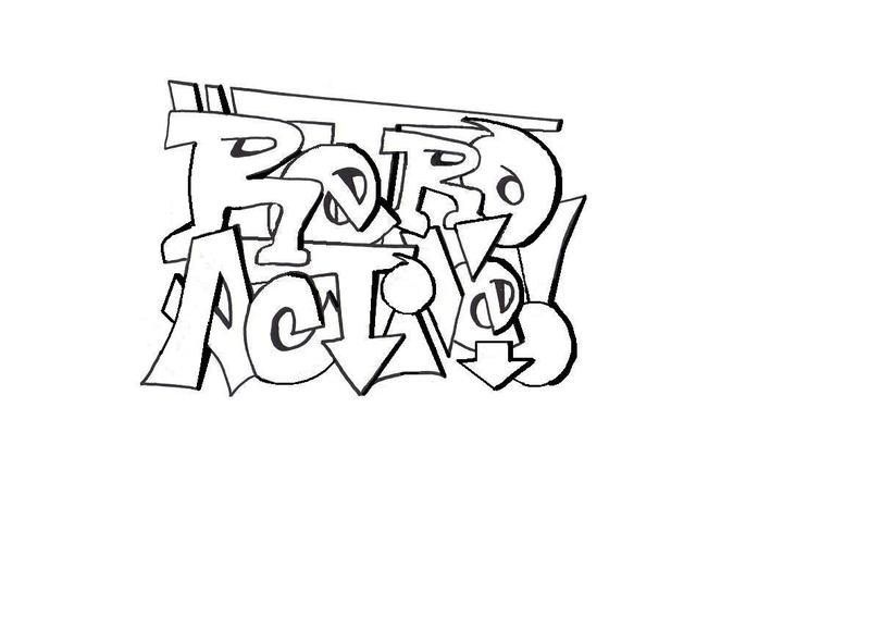post photo