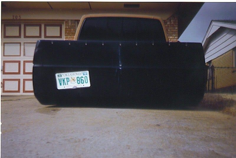 post photo