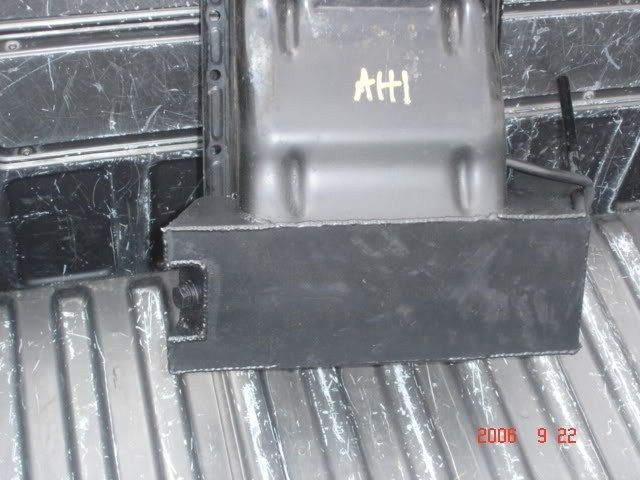 post photo