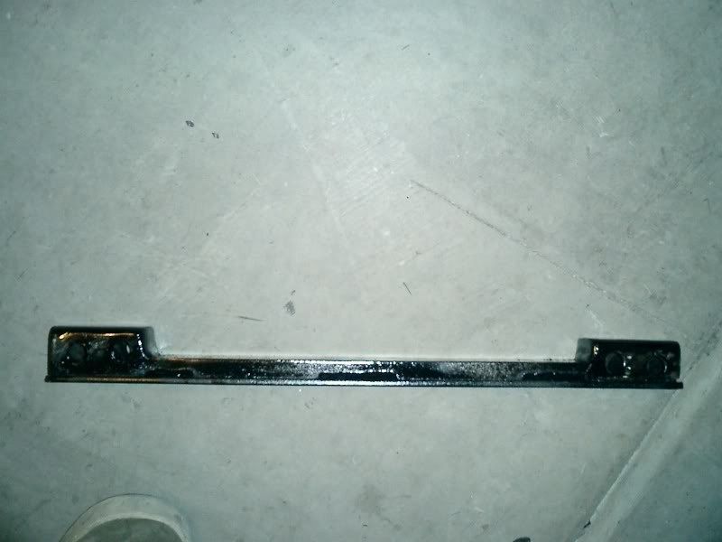 post photo