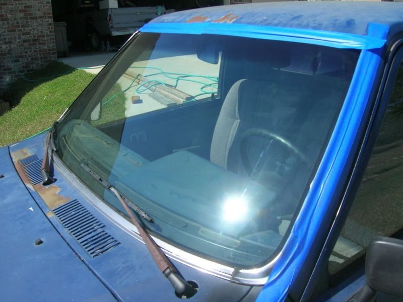 post photo