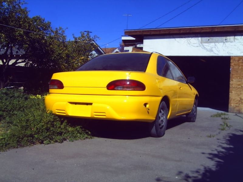 post photo