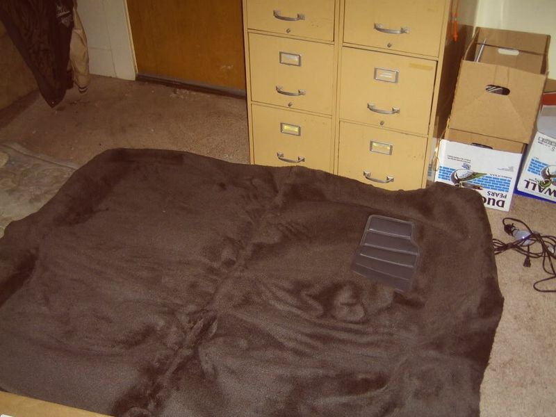 post photo