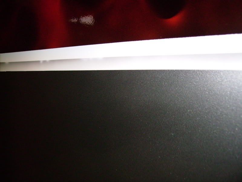 post photo