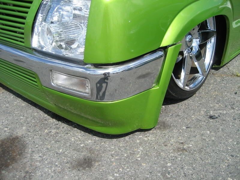 post photo