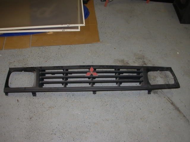 post photo