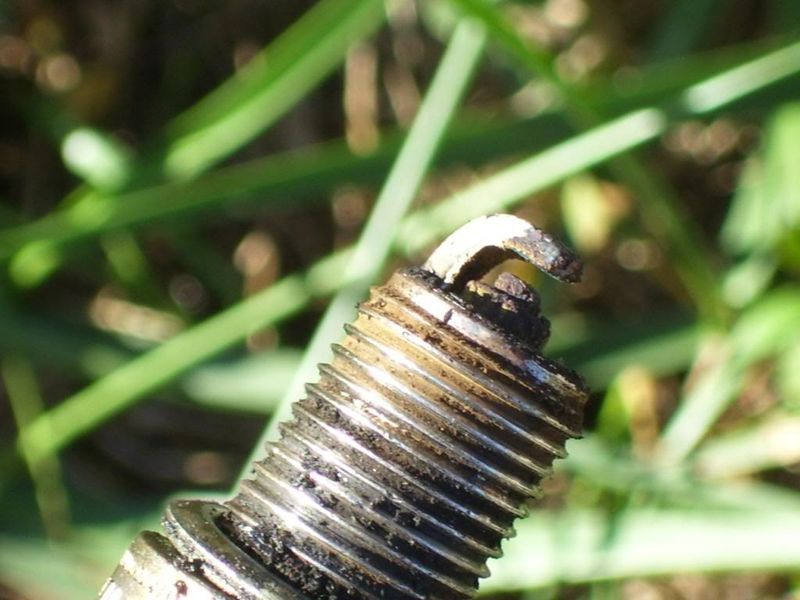 post photo