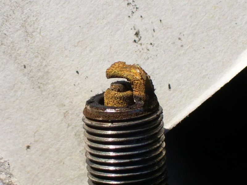post photo